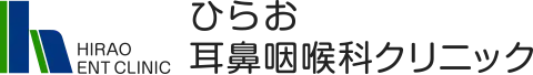 大通り耳鼻咽喉科クリニック